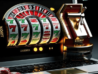 guten Online Casinos